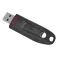 64GB Cruzer Ultra USB Flash SDCZ48-064G-U46