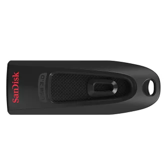 USB Flash memorije - 64GB Cruzer Ultra USB Flash SDCZ48-064G-U46