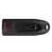 64GB Cruzer Ultra USB Flash SDCZ48-064G-U46