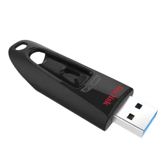 USB Flash memorije - 64GB Cruzer Ultra USB Flash SDCZ48-064G-U46
