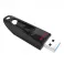 64GB Cruzer Ultra USB Flash SDCZ48-064G-U46