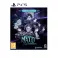 PS5 Mato Anomalies - Day One Edition