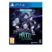 PS4 Mato Anomalies - Day One Edition