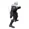The Witcher Mini Epics Vinyl Figure Geralt of Rivia S2 (16 cm)