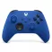 OUTLET XBOXONE/XSX Wireless Controller - Shock Blue (Servisirano)