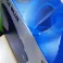 OUTLET XBOXONE/XSX Wireless Controller - Shock Blue (Servisirano)