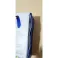 OUTLET XBOXONE/XSX Wireless Controller - Shock Blue (Servisirano)