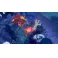 Switch Bayonetta Origins: Cereza and the Lost Demon