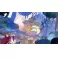 Switch Bayonetta Origins: Cereza and the Lost Demon