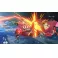 Switch Bayonetta Origins: Cereza and the Lost Demon
