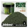 Grass Flock - COUNTRYSIDE SCRUB 4-6mm (200ml)