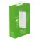 Power Bank 20W 10000mAh - White