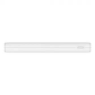Power bank - Power Bank 20W 10000mAh - White