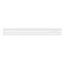 Power Bank 20W 10000mAh - White