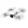 DJI Mini 3 Fly More Combo RC Dron - daljinski upravljač sa ekranom - EOL