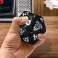 Hellfire Club Dice Stress Ball
