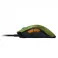 Gejmerski miš DeathAdder V2 - Wired - HALO