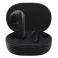 Redmi Buds 4 Lite (Black)