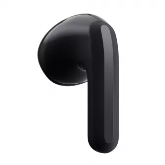 Bubice - Redmi Buds 4 Lite (Black)