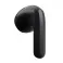 Redmi Buds 4 Lite (Black)