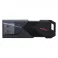 USB Flash Drive DataTraveler Exodia Onyx 64GB/ USB 3.2/ DTXON/64GB