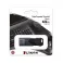 USB Flash Drive DataTraveler Exodia Onyx 64GB/ USB 3.2/ DTXON/64GB