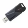USB Flash Drive DataTraveler Exodia Onyx 64GB/ USB 3.2/ DTXON/64GB
