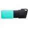 USB Flash Drive DTXM 256GB