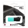 USB Flash Drive DTXM 256GB