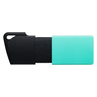 USB Flash memorije - USB Flash Drive DTXM 256GB