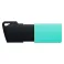 USB Flash Drive DTXM 256GB