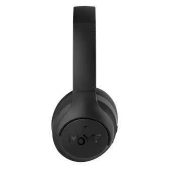 Bežične slušalice - Timbre ANC Bluetooth Headphones