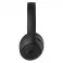 Timbre ANC Bluetooth Headphones