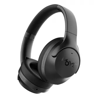 Bežične slušalice - Timbre ANC Bluetooth Headphones