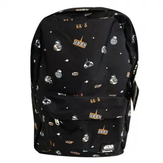 Star Wars: Droid Backpack