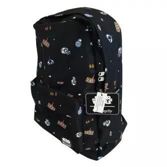 Star Wars: Droid Backpack