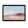 Microsoft Surface Go 2 M3-8100Y/10.5 PixelSense/Touch/4GB/64GB Flash/Webcam/Win10 Pro/Silver