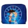 Pixar Moment Toy Story Woody Bo Peep Wallet