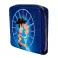 Pixar Moment Toy Story Woody Bo Peep Wallet