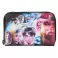 Harry Potter Scorcerers Stone Zip Around Wallet