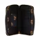 Harry Potter Scorcerers Stone Zip Around Wallet