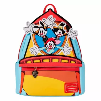 Rančevi - Animaniacs WB Tower Mini Backpack