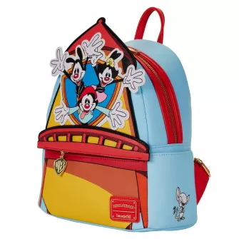 Rančevi - Animaniacs WB Tower Mini Backpack