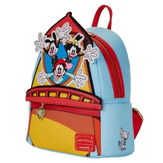 Rančevi - Animaniacs WB Tower Mini Backpack