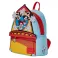 Animaniacs WB Tower Mini Backpack