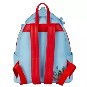 Rančevi - Animaniacs WB Tower Mini Backpack