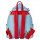 Animaniacs WB Tower Mini Backpack