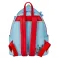 Animaniacs WB Tower Mini Backpack