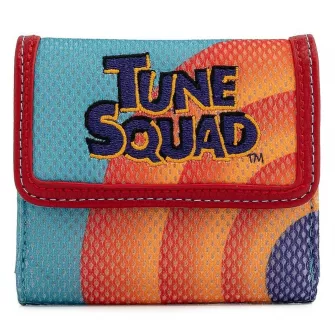 Novčanici - Space Jam Tune Squad Bugs Wallet