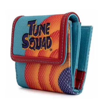 Novčanici - Space Jam Tune Squad Bugs Wallet